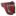 Tail Light Assembly Left CAPA for Ford Explorer Sport 2016–2019