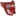 Tail Light Assembly Left CAPA for Ford Explorer Police Interceptor Utility