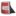 Tail Light Assembly Left for Ford Flex Limited 2012–2019
