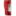 Tail Light Assembly Left w/o Blind Spot Information System for Ford F-250 Super Duty F-350 Super Duty