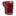 Tail Light Assembly Left LED w/Blind Spot Detection for Ford F-150 2015–2017
