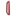 Tail Light Assembly Left Upper for Ford Transit Connect Titanium 2014–2018