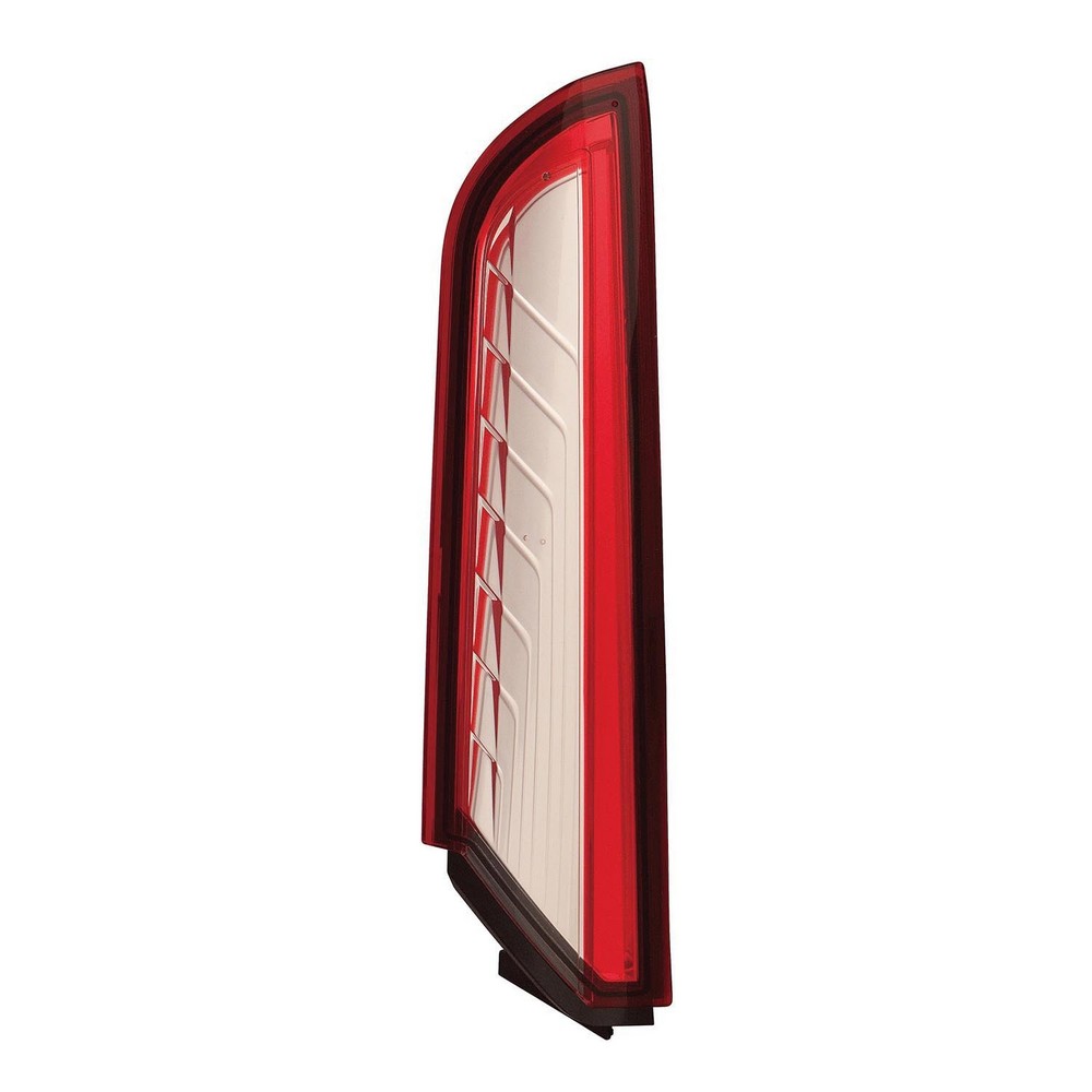 Tail Light Assembly Left Upper for Ford Transit Connect Titanium 2014–2018