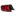 Tail Light Assembly Left LED for Ford Mustang Convertible Coupe 2018–2023