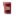 Tail Light Assembly Left LED w/Blind Spot Detection for Ford F-150 Extended Cab Pickup Crew Cab Pickup 2018–2020