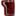 Tail Light Assembly Left for Ford F-150 Raptor 2017–2020