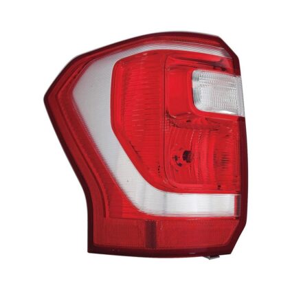 Tail Light Assembly Left for Ford Expedition Platinum XLT 2018–2021