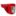 Tail Light Assembly Left w/o Warning Lamp for Ford Explorer Police Interceptor Utility