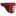 Tail Light Assembly Left for Ford Explorer ST Timberline ST-Line 2020–2024