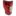Tail Light Assembly Left w/o Blind Spot Detection for Ford F-250 Super Duty F-350 Super Duty F-450 Super Duty