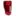Tail Light Assembly Left w/Blind Spot Detection for Ford F-250 Super Duty F-350 Super Duty F-450 Super Duty