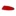 Tail Light Assembly Right for Ford Escort Mercury Tracer