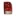 Tail Light Assembly Right for Ford Ranger 2000