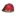 Tail Light Assembly Right w/o Sport Package w/4 Bulb Lamp w/Red & Amber Lenses for Ford Crown Victoria 1998–2005