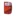 Tail Light Assembly Right for Ford Ranger EV XL XLT Edge Sport Postal Tremor FX4 2001–2005