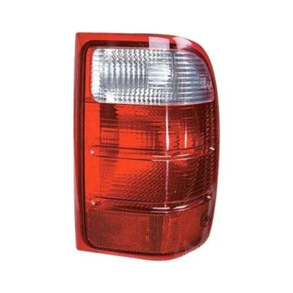 Tail Light Assembly Right for Ford Ranger EV XL XLT Edge Sport Postal Tremor FX4 2001–2005