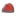 Tail Light Assembly Right w/o Sport Package w/Red Lens w/2 Bulb Lamp w/Black Molding for Ford Crown Victoria 1999–2011