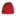 Tail Light Assembly Right for Lincoln Town Car 2003–2005