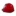 Tail Light Assembly Right for Mercury Grand Marquis 2003–2011