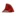 Tail Light Assembly Right w/o Bulb or Socket From 1/23/01 2-Bulb Lamp for Ford Focus Sedan 2001–2002