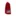 Tail Light Assembly Right w/o Bulb or Socket w/Red Housing for Ford Focus Wagon 2001–2003