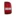 Tail Light Assembly Right NEW STYLE To 8-8-05 CAPA for Ford F-150 2004–2006