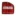Tail Light Assembly Right for Ford F-150 2004–2009