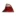 Tail Light Assembly Right w/o Bulb or Socket for Ford Focus Sedan 2005–2007