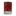 Tail Light Assembly Right w/o Harness CAPA for Ford E-150 E-150 Club Wagon E-250 E-350 Club Wagon E-350 Super Duty E-450 Super Duty Excursion