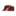 Tail Light Assembly Right w/o Bulbs or Harness for Ford Mustang 2005–2009