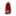 Tail Light Assembly Right w/o Bulb or Socket w/Black Housing for Ford Focus Wagon 2003–2007