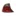 Tail Light Assembly Right w/o Bulb or Socket w/Black Housing for Ford Focus Sedan 2003–2004