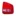 Tail Light Assembly Right CAPA for Ford Explorer Sport Trac 2007–2010