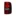 Tail Light Assembly Right Black w/From 8-9-05 for Ford F-150 Harley-Davidson Edition 2006–2008
