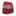 Tail Light Assembly Right CAPA for Ford Expedition 2007–2014