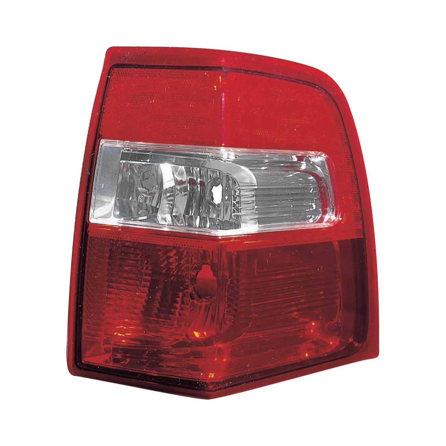 Tail Light Assembly Right for Ford Expedition 2007–2014