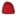 Tail Light Assembly Right for Lincoln Town Car 2006–2011