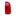 Tail Light Assembly Right for Ford F-250 Super Duty F-350 Super Duty