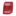 Tail Light Assembly Right CAPA for Ford Escape 2008–2012