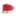 Tail Light Assembly Right To 7-16-08 for Ford Focus 2007–2008