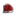 Tail Light Assembly Right From 7-17-08 CAPA for Ford Focus Sedan 2008–2011
