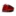 Tail Light Assembly Right for Ford Focus Coupe 2009–2010