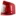 Tail Light Assembly Right CAPA for Ford Edge Limited SE SEL 2011–2014