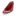Tail Light Assembly Right for Ford Fiesta Hatchback 2011–2013