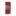 Tail Light Assembly Right CAPA for Ford Transit Connect 2010–2013