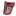 Tail Light Assembly Right Level 1 Type 1 for Ford Explorer Police Interceptor Utility