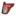 Tail Light Assembly Right Level 1 Type 1 CAPA for Ford Explorer Police Interceptor Utility
