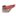 Tail Light Assembly Right CAPA for Ford Escape 2013–2016