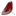 Tail Light Assembly Right for Ford Fiesta Hatchback 2014–2018