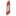 Tail Light Assembly Right CAPA for Ford Transit Connect 2014–2018
